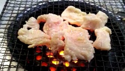 일광양곱창 매장 이미지