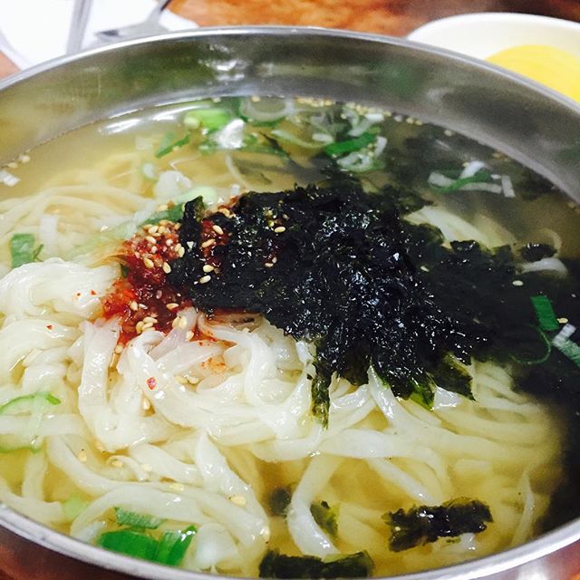 식신 : 대한민국 No.1 맛집