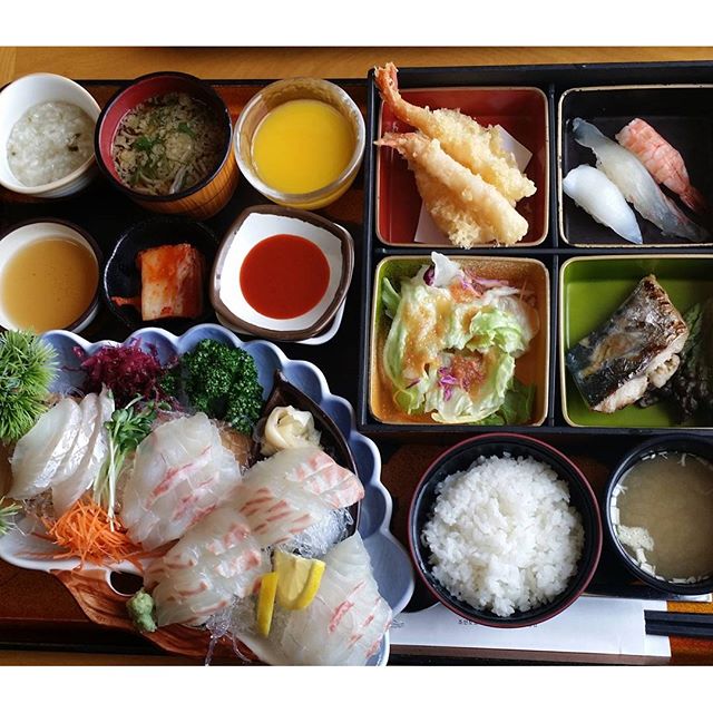구로마쯔|맛집, 일식/중식/세계음식맛집, 식신 대한민국 No.1 맛집검색,맛집추천