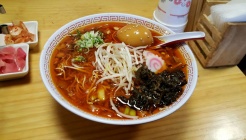 키와마루아지 매장 이미지