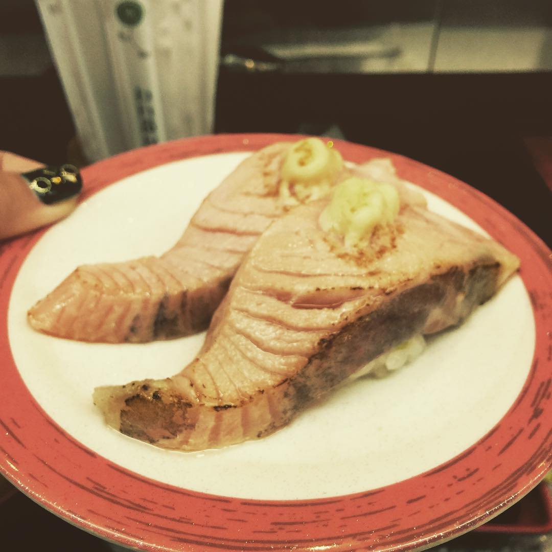 서브2
