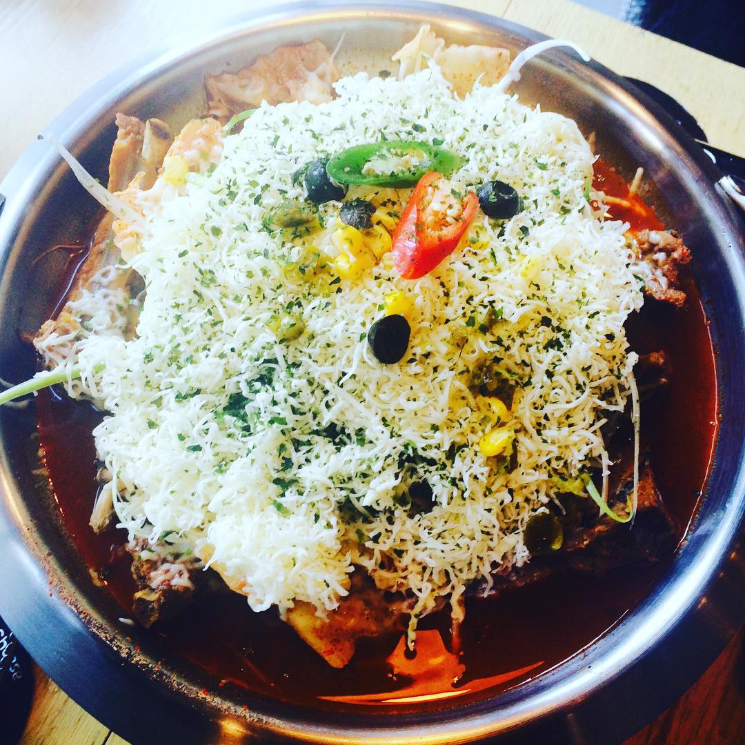 서브2