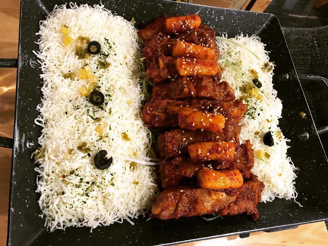 헬로팬 - 울산, 중구-성남동 옥교동 | 맛집검색 식신