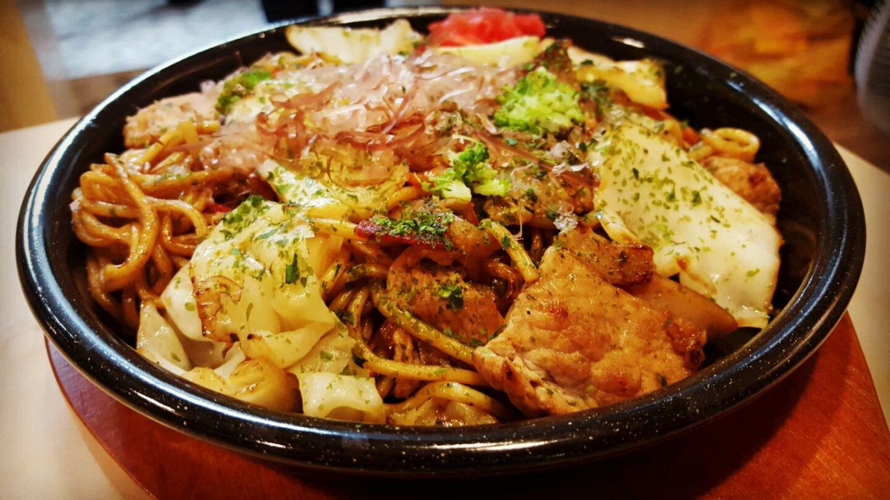 서브1