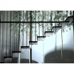 place_img