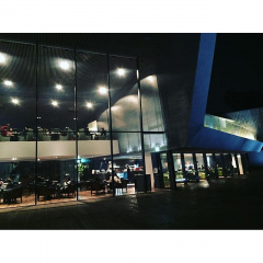 place_img