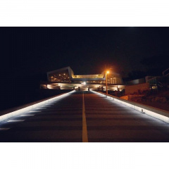 place_img