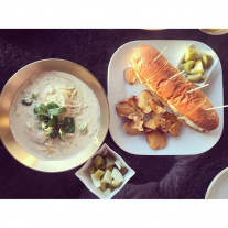 서브1