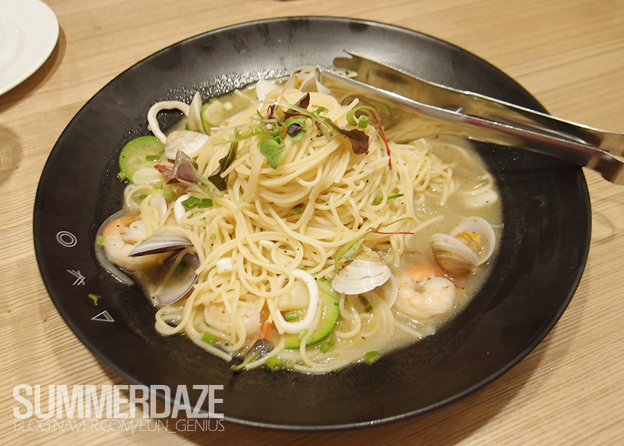 서브2