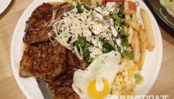 서가앤쿡 매장 이미지