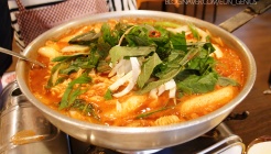 또보겠지떡볶이집 매장 이미지