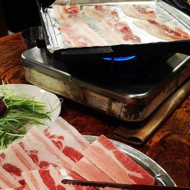 http://instagram.com/explore/tags/개성집