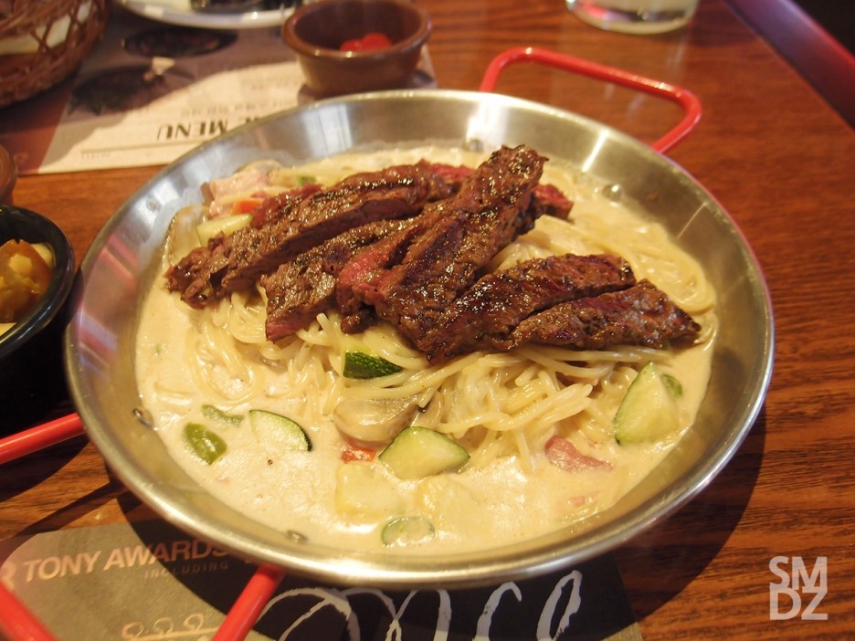 서브1