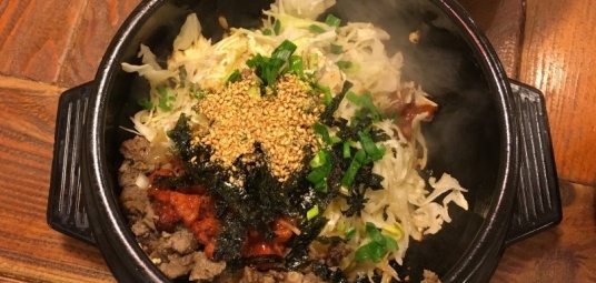 두부가