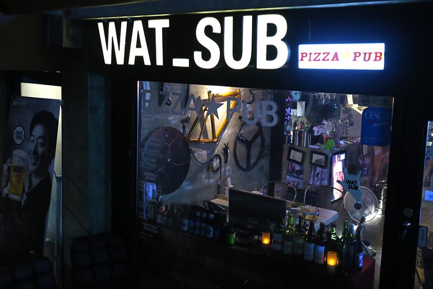 place_img