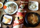 식당사진