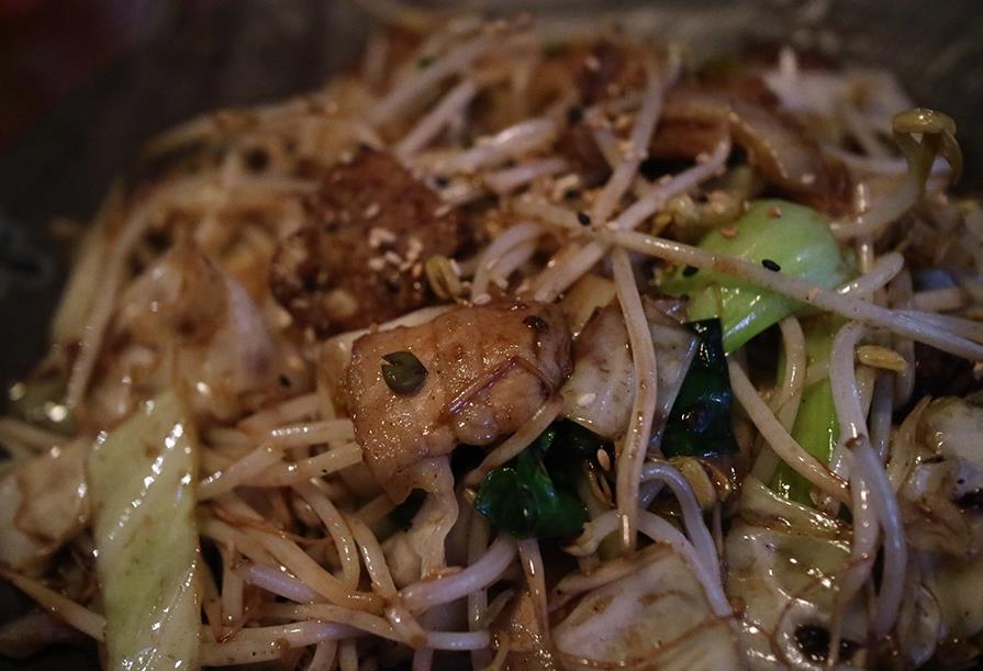 서브2