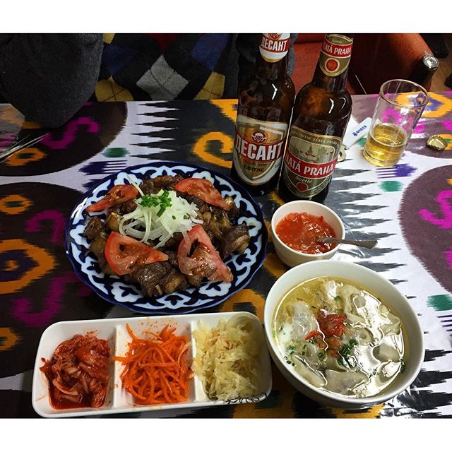 서브2