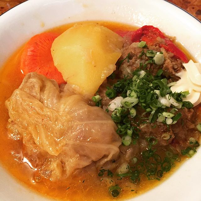서브1