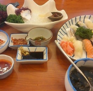 어가초밥|동래구/온천장/명륜맛집, 일/중/아시아맛집, 식신 대한민국 No.1 맛집검색,맛집추천 어가초밥|동래구/온천장/명륜맛집, 일/중/아시아맛집, 식신 대한민국 No.1 맛집검색,맛집추천