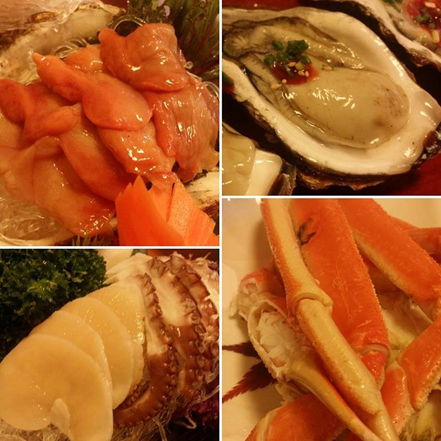 어가초밥|연산동맛집, 일식/중식/세계음식맛집