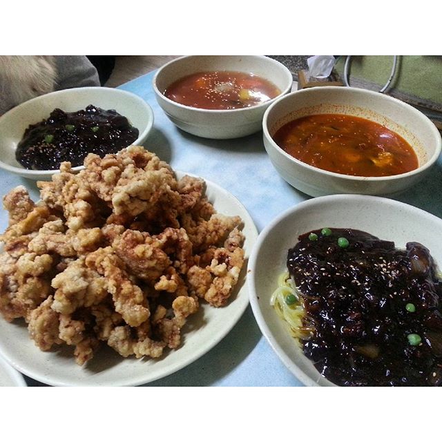 식신 : 대한민국 No.1 맛집