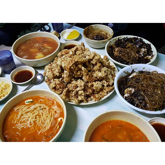 서브1