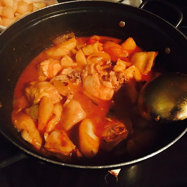 서브2