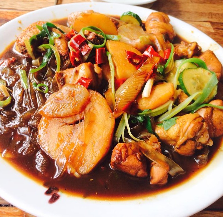 서브2