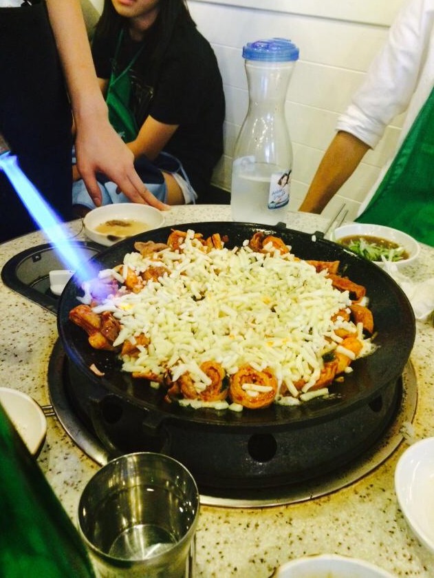 서브2