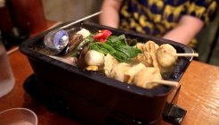 군선생 매장 이미지