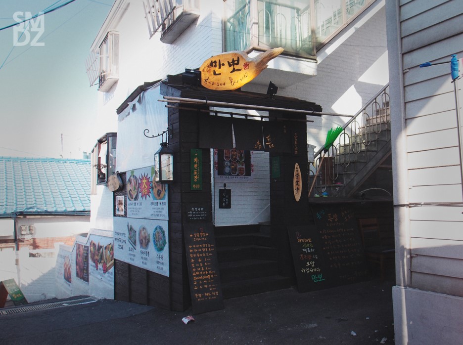 place_img