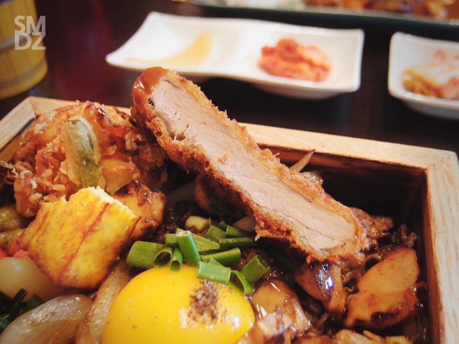 서브1