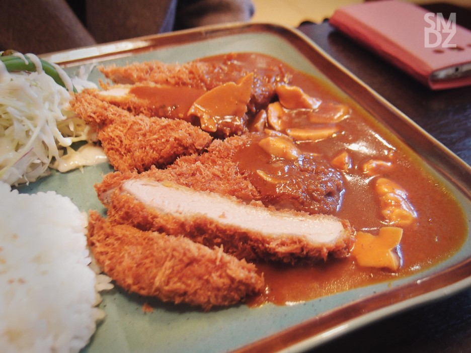 서브2