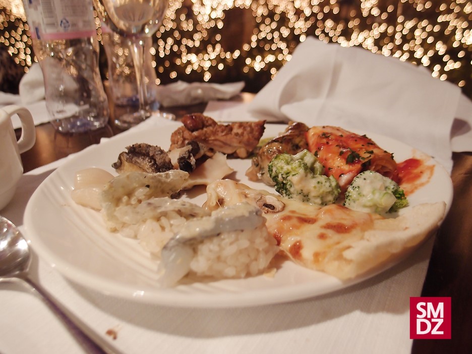 출처 : izzy님의 네이버 블로그