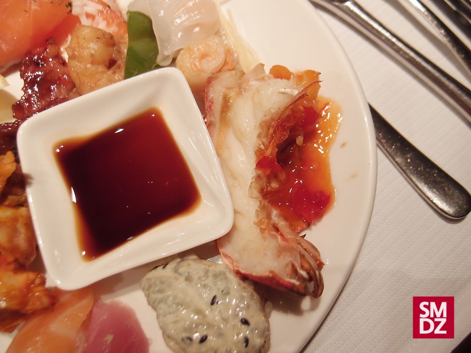 출처:izzy님의 블로그