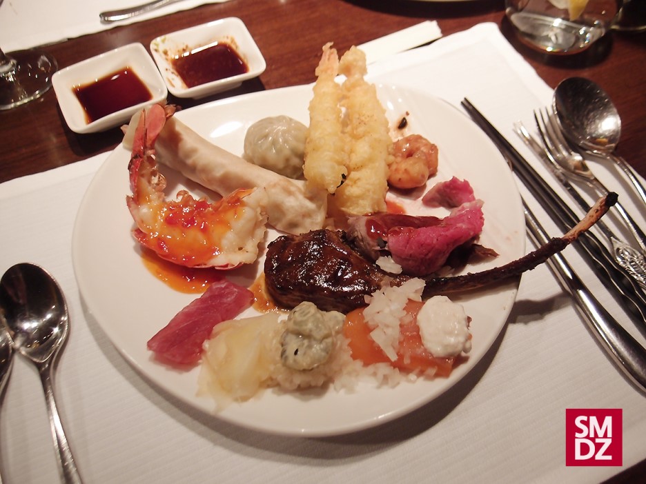 출처:izzy님의 블로그