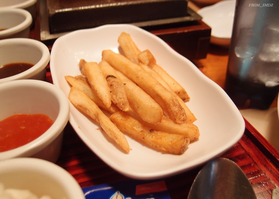 서브2