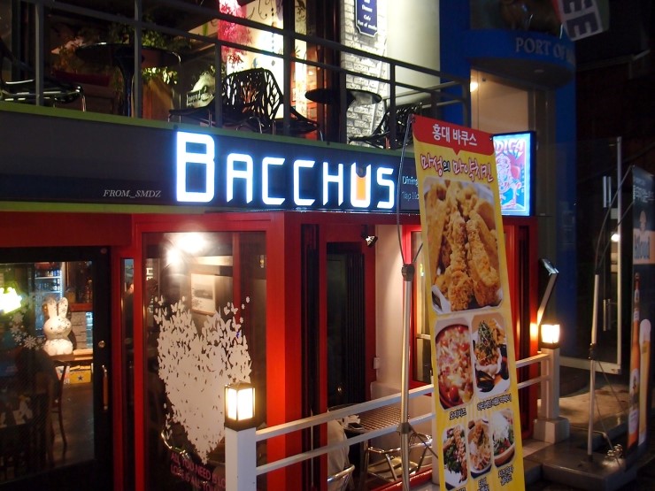 place_img