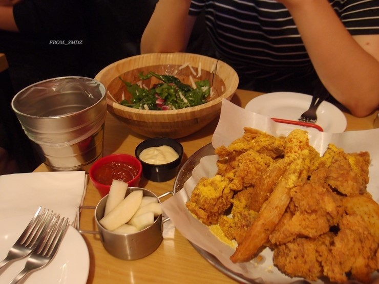서브1