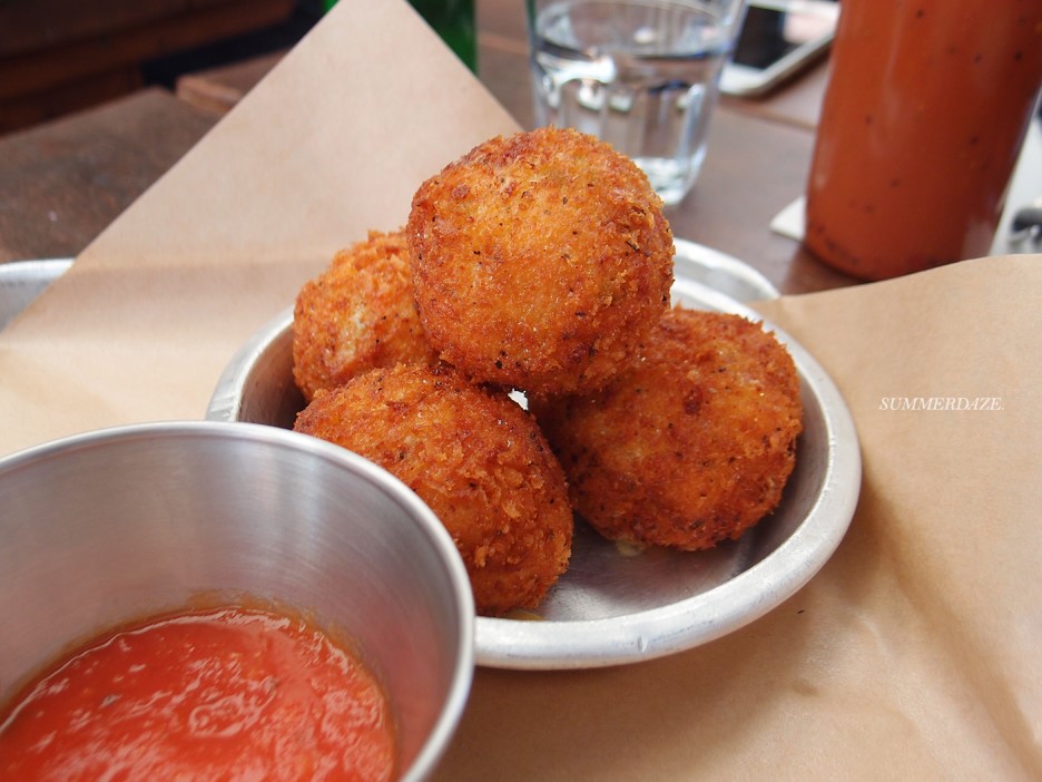 출처:izzy님의 블로그