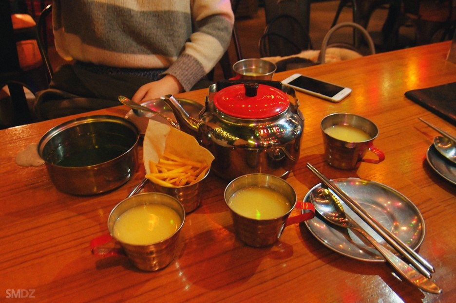 서브1