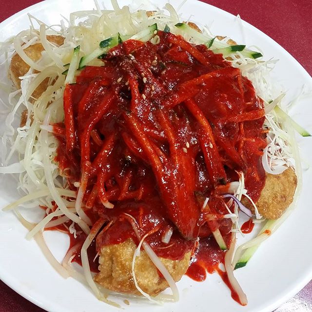 서브2