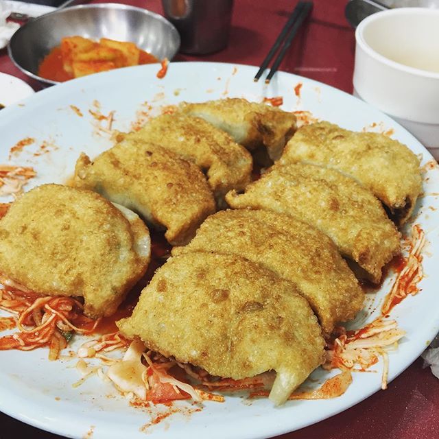 서브1