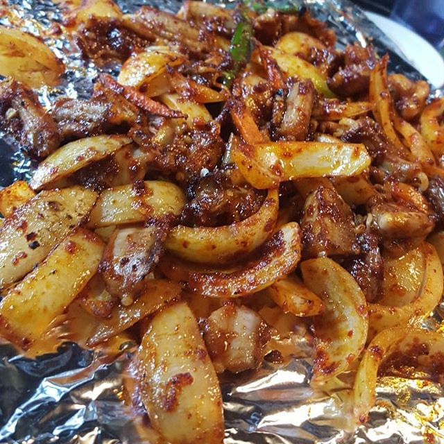 서브2