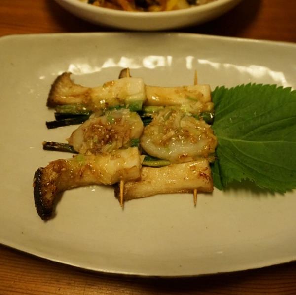 서브2