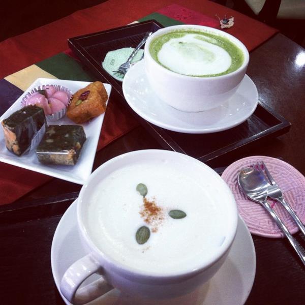 서브2