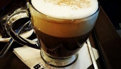 반쥴 매장 이미지