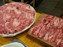 식당사진