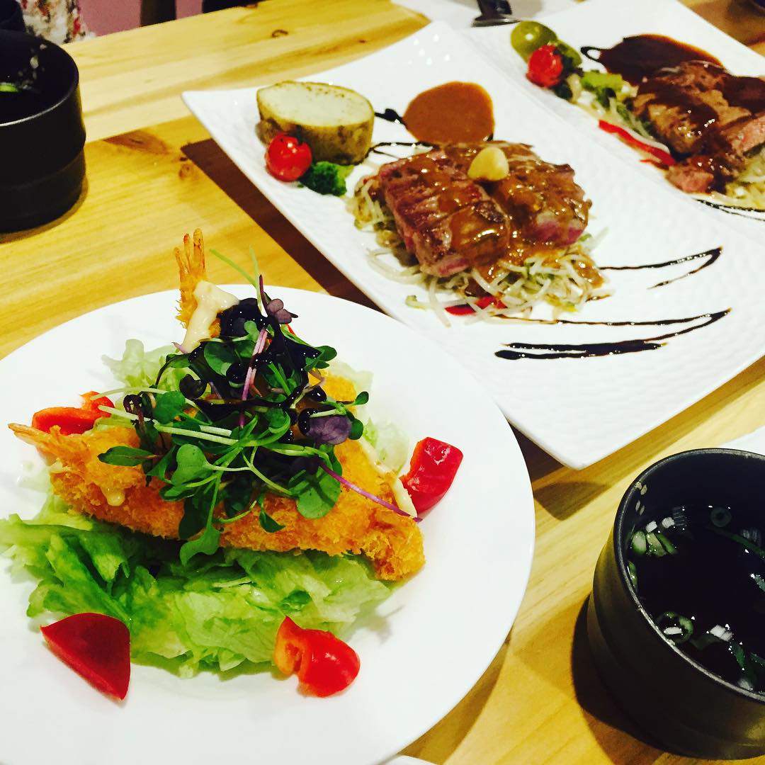 서브1